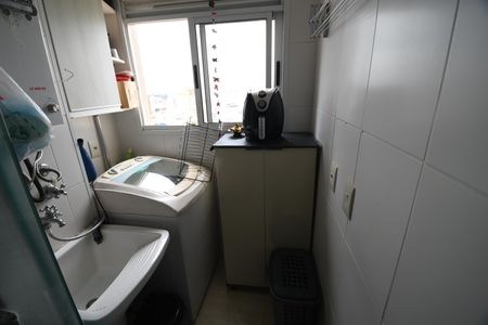 Apartamento para alugar com 52m², 2 quartos e sem vagaÁrea de Serviço