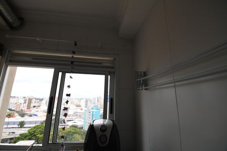 Apartamento para alugar com 52m², 2 quartos e sem vagaÁrea de Serviço