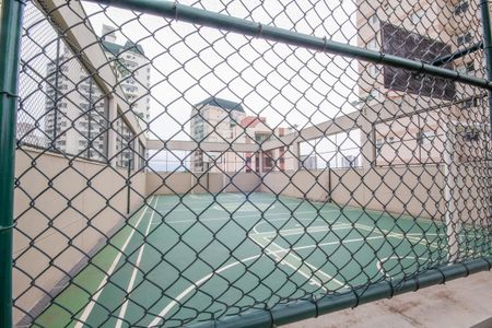 Apartamento à venda com 76m², 2 quartos e 2 vagasQuadra