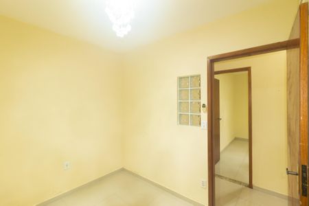 Casa para alugar com 90m², 3 quartos e 1 vagaQuarto 1