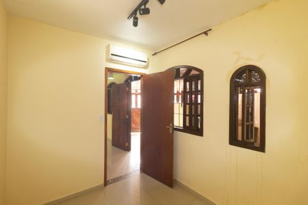 Casa para alugar com 90m², 3 quartos e 1 vagaQuarto 2