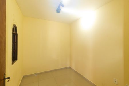 Casa para alugar com 90m², 3 quartos e 1 vagaQuarto 2