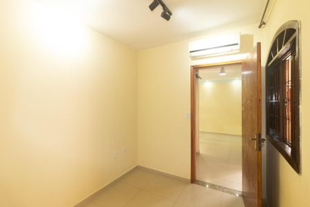 Casa para alugar com 90m², 3 quartos e 1 vagaQuarto 2