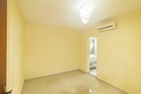 Casa para alugar com 90m², 3 quartos e 1 vagaSuíte