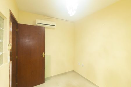 Casa para alugar com 90m², 3 quartos e 1 vagaQuarto 1