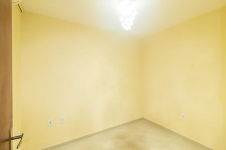 Casa para alugar com 90m², 3 quartos e 1 vagaQuarto 1