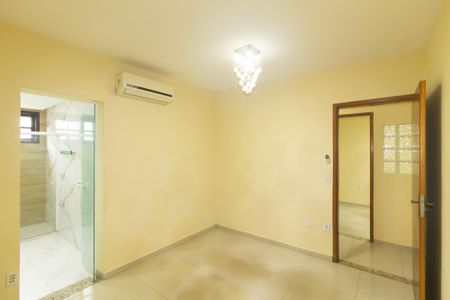 Casa para alugar com 90m², 3 quartos e 1 vagaSuíte