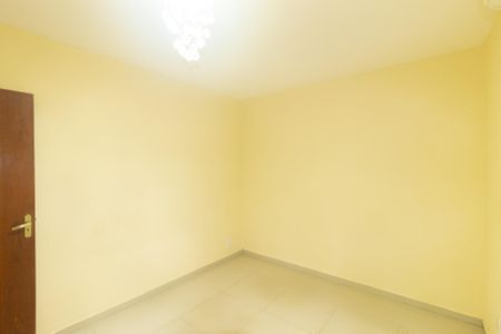 Casa para alugar com 90m², 3 quartos e 1 vagaSuíte