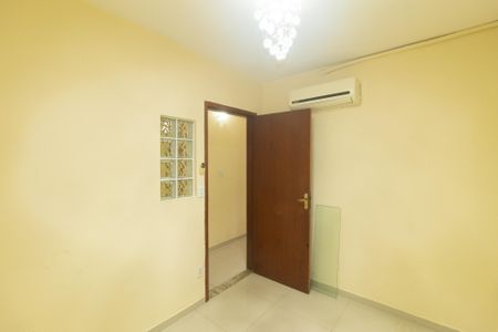 Casa para alugar com 90m², 3 quartos e 1 vagaQuarto 1