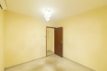 Casa para alugar com 90m², 3 quartos e 1 vagaSuíte