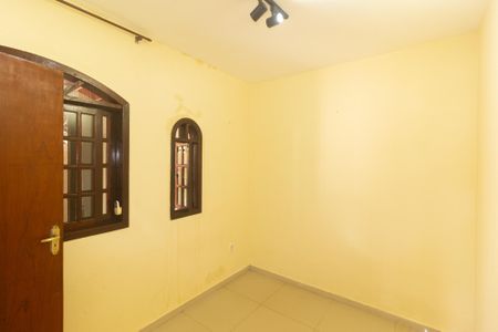 Casa para alugar com 90m², 3 quartos e 1 vagaQuarto 2