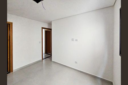 Apartamento à venda com 100m², 2 quartos e 2 vagas