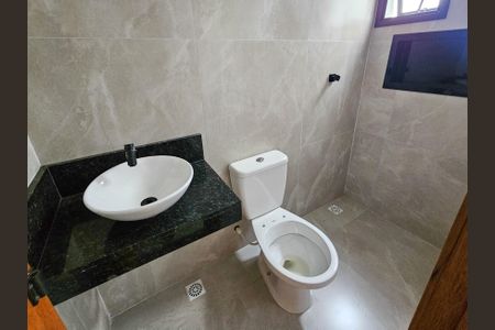 Apartamento à venda com 100m², 2 quartos e 2 vagas