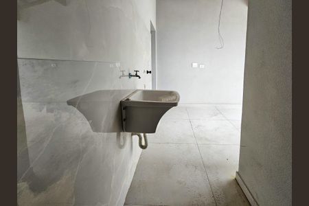 Apartamento à venda com 100m², 2 quartos e 2 vagas