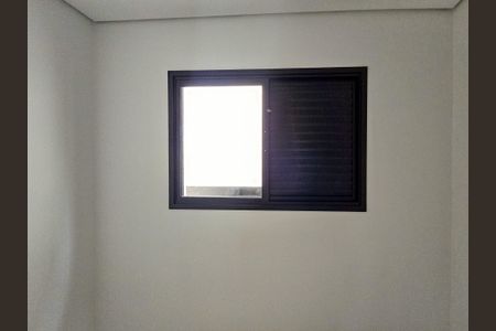 Apartamento à venda com 2 quartos, 100m² em Jardim Santo Alberto, Santo André