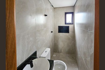 Apartamento à venda com 100m², 2 quartos e 2 vagas