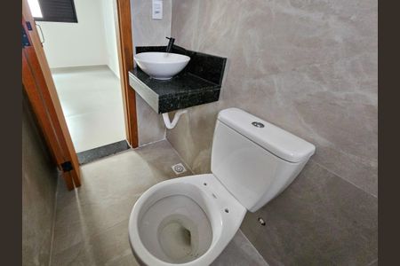 Apartamento à venda com 100m², 2 quartos e 2 vagas