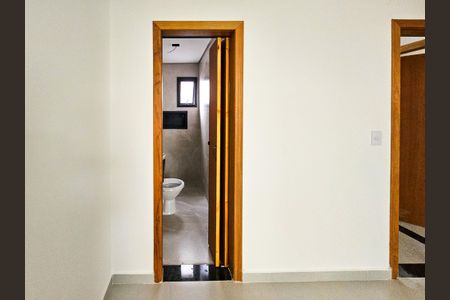 Apartamento à venda com 100m², 2 quartos e 2 vagas