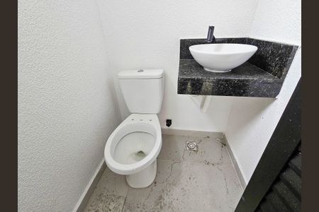 Apartamento à venda com 100m², 2 quartos e 2 vagas