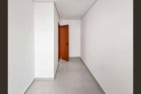 Apartamento à venda com 100m², 2 quartos e 2 vagas
