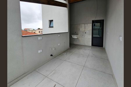 Apartamento à venda com 100m², 2 quartos e 2 vagas