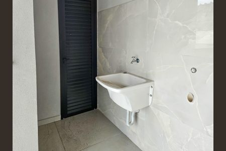 Apartamento à venda com 100m², 2 quartos e 2 vagas