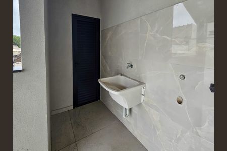 Apartamento à venda com 100m², 2 quartos e 2 vagas