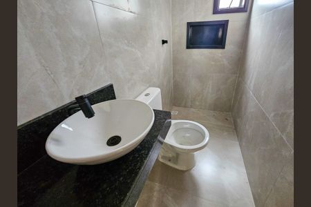 Apartamento à venda com 100m², 2 quartos e 2 vagas