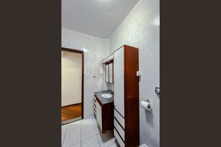 Apartamento à venda com 71m², 2 quartos e 2 vagasBanheiro