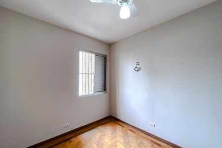 Quarto 1 de apartamento à venda com 2 quartos, 71m² em Alto da Mooca, São Paulo