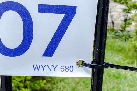 Apartamento à venda com 71m², 2 quartos e 2 vagasWYNY-680