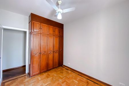 Apartamento à venda com 71m², 2 quartos e 2 vagasQuarto 1