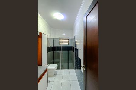 Apartamento à venda com 71m², 2 quartos e 2 vagasBanheiro