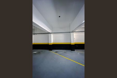 Apartamento à venda com 71m², 2 quartos e 2 vagasÁrea comum