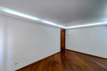 Sala de apartamento à venda com 2 quartos, 71m² em Alto da Mooca, São Paulo