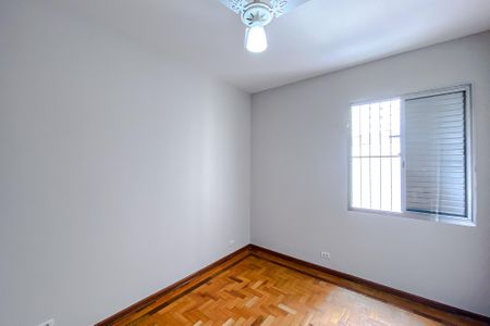 Quarto 1 de apartamento à venda com 2 quartos, 71m² em Alto da Mooca, São Paulo