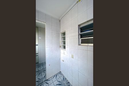 Apartamento à venda com 71m², 2 quartos e 2 vagasÁrea de Serviço