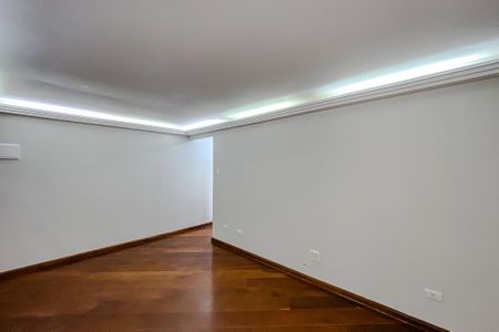 Apartamento à venda com 71m², 2 quartos e 2 vagasSala