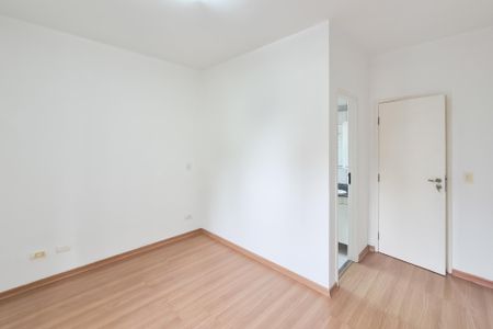 Apartamento para alugar com 65m², 2 quartos e 1 vagasuíte