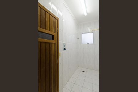 Apartamento para alugar com 65m², 2 quartos e 1 vagaÁrea comum - sauna