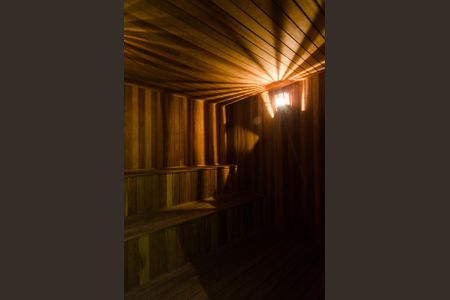 Apartamento para alugar com 65m², 2 quartos e 1 vagaÁrea comum - sauna