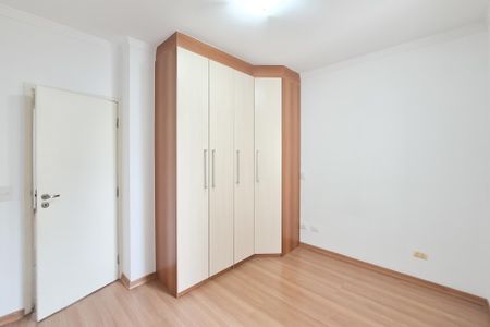 Apartamento para alugar com 65m², 2 quartos e 1 vagaQuarto