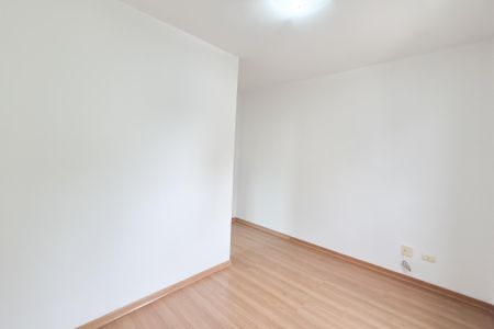 Apartamento para alugar com 65m², 2 quartos e 1 vagasuíte