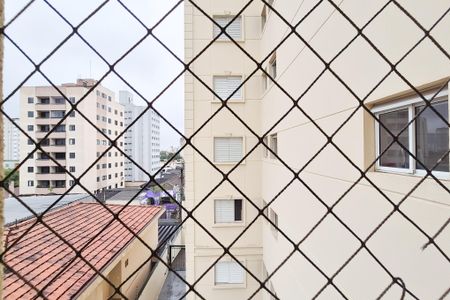 Apartamento para alugar com 65m², 2 quartos e 1 vagaQuarto - vista 