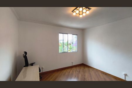 Sala de apartamento para alugar com 2 quartos, 55m² em Vila Mariana, São Paulo