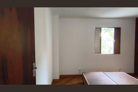 Apartamento para alugar com 55m², 2 quartos e 1 vagaQuarto 2
