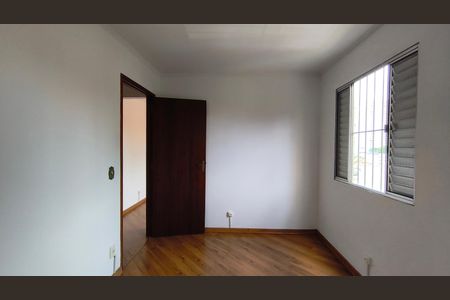 Apartamento para alugar com 55m², 2 quartos e 1 vagaQuarto 1