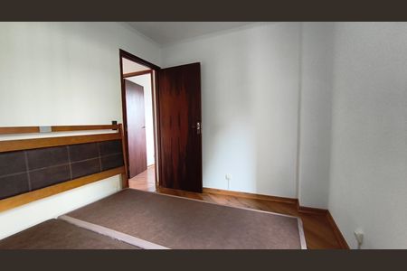 Apartamento para alugar com 55m², 2 quartos e 1 vagaQuarto 2
