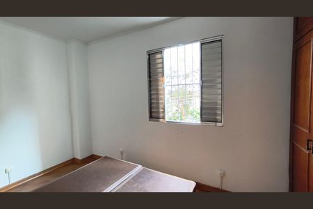 Apartamento para alugar com 55m², 2 quartos e 1 vagaQuarto 2