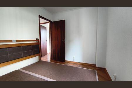 Apartamento para alugar com 55m², 2 quartos e 1 vagaQuarto 2